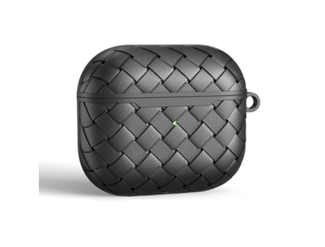 Carcasa para Airpods 3 680900591C