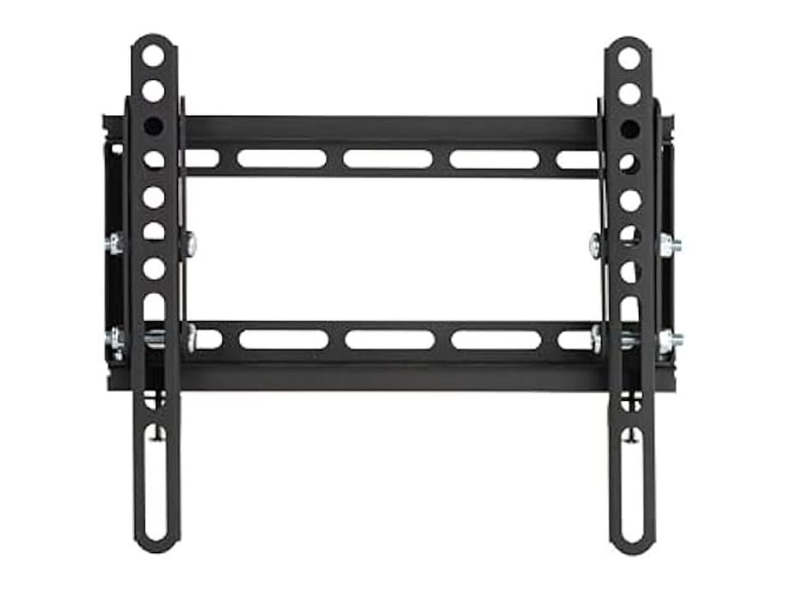 Soporte de Pared para TV LKBR32 Hasta 25 kg de 17 a 37 Pulgadas VESA 200x200 LINK