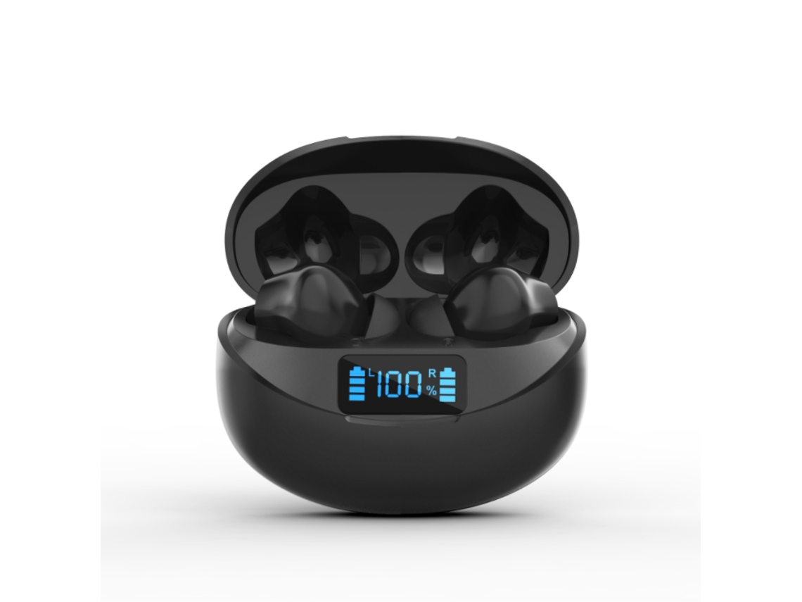Auriculares Bluetooth ENZON 29709