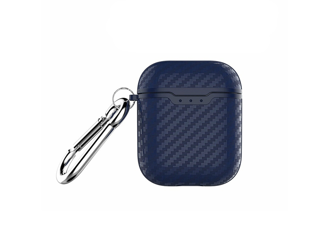 Cable De Carga Magnético Para Fossil Gen 6/5/4 Y Michael Kors Gen 6/5e/5/4 Negro