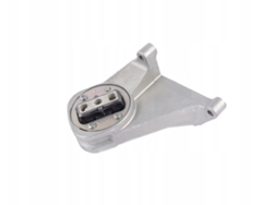 Soporte superior del motor para VOLVO XC90 4.4 V8 OE 30723146