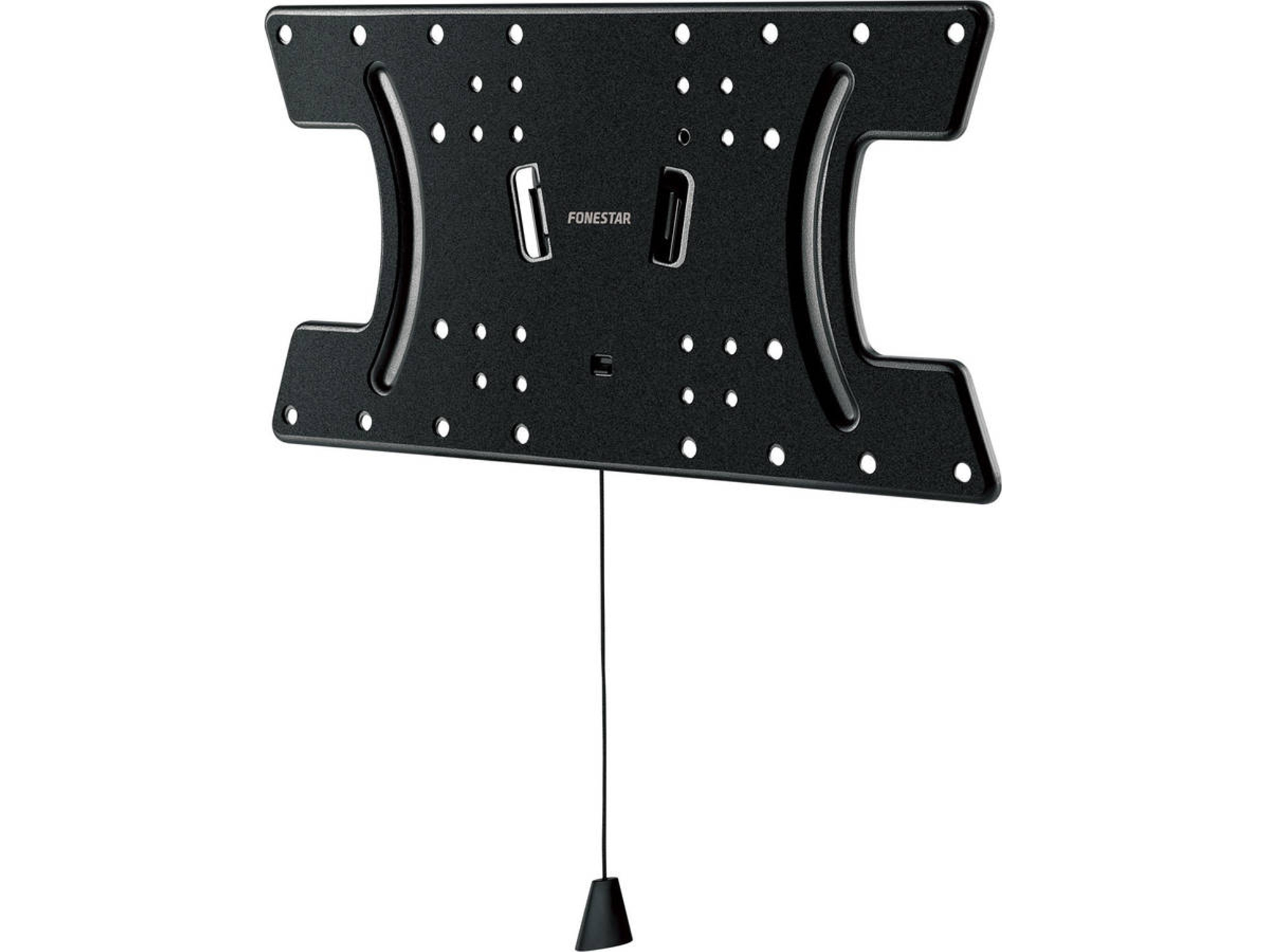 SUPORTE TV PAREDE FONESTAR STV-8242N