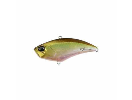 Señuelo Apex vibe 85 realis duo - 27g
