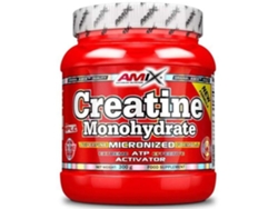 Creatine Monohydrate 300 Gr