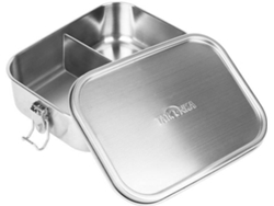 Nevera Para Camping TATONKA Lock 800 Ii