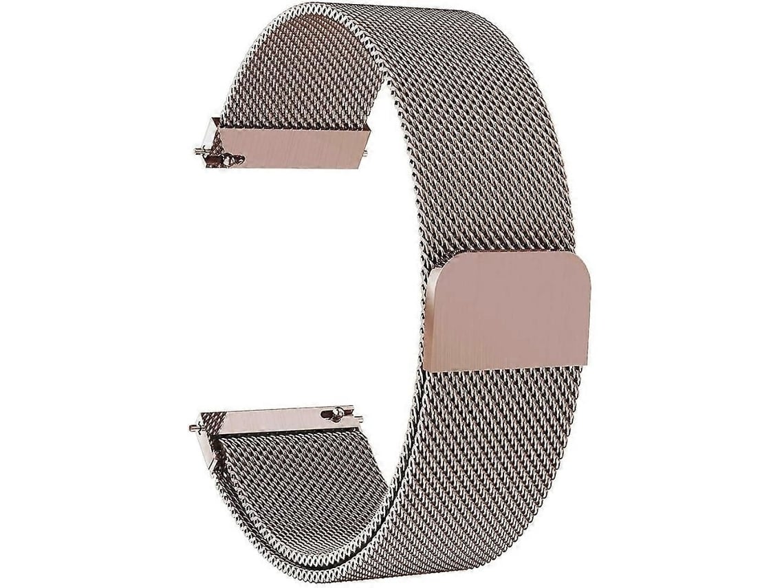 Para Outros Modelos De Smartwatch Pulseira De Relógio Pulseiras De Relógio
