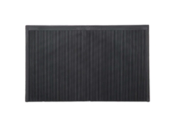 Placa perforadora Kkml para decoración de uñas DIY con puntos de diamante para manicura y arte de uñas.