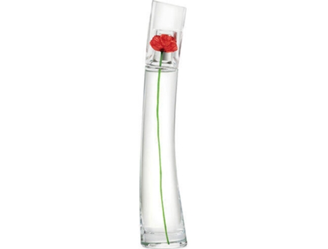 Perfume KENZO Flower Eau De Toilette (50ml)