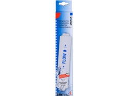 Filtro de Agua SCANPART WSF-100