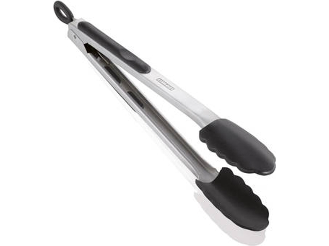 Pinzas de Carne LEIFHEIT 3083