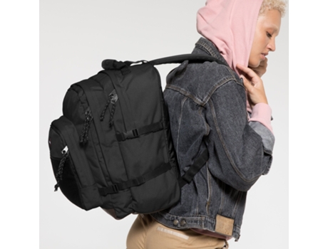 Mochila EASTPAK Ultimate