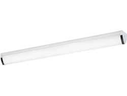 REGUA EGLO GITA 2 24.3W BR