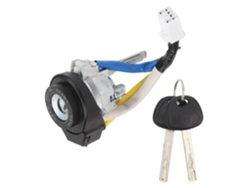 Kit Extractor De Rodamientos, Juego De 5 Extractores De Orificios Ciegos Para Rodamientos De 9 O 16 Pulgadas.