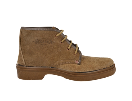 Zapatos de Trabajo 5501 Botas de Trabajo para Hombre y Mujer 42 SEGARRA