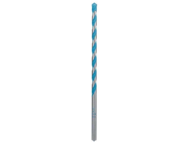 Taladro de Corte en Espiral BOSCH 2 608 596 063