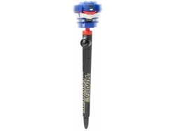 Bolígrafo TRANSFORMERS (Fidget)