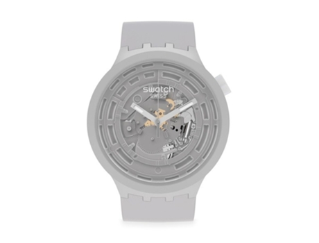 Reloj Mujer SWATCH SB03M100