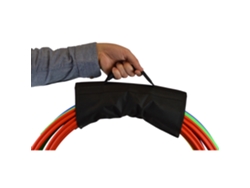 Setos y árboles SPORTI TU