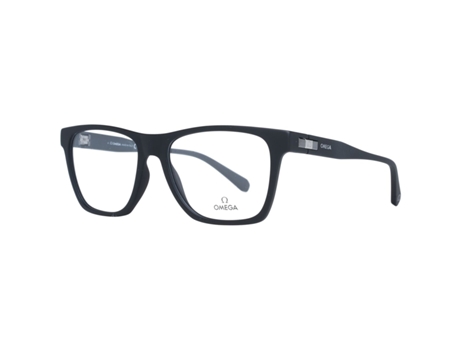 Montura de Gafas Hombre Omega OM5020 56002