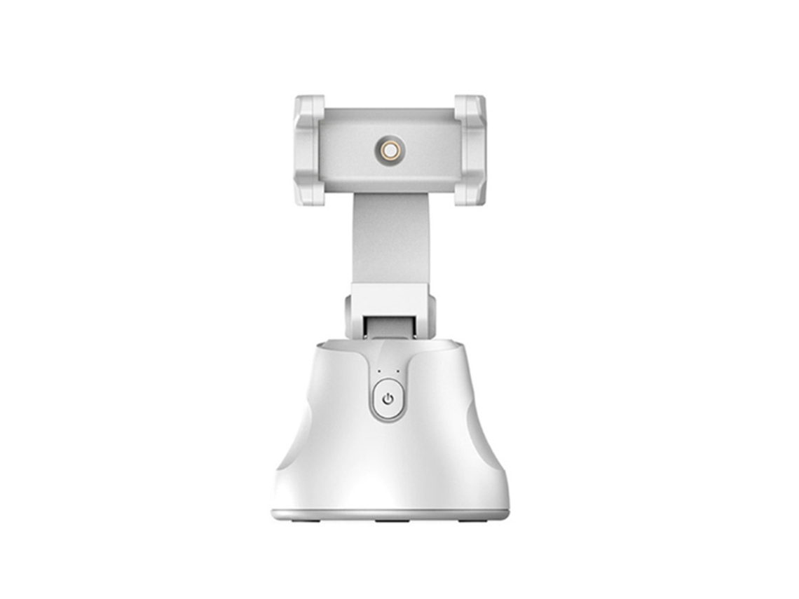 Yuexinghui (límite De Precio En La Plataforma Amazon Aliexpress: No Menos De 29,9 Dólares)