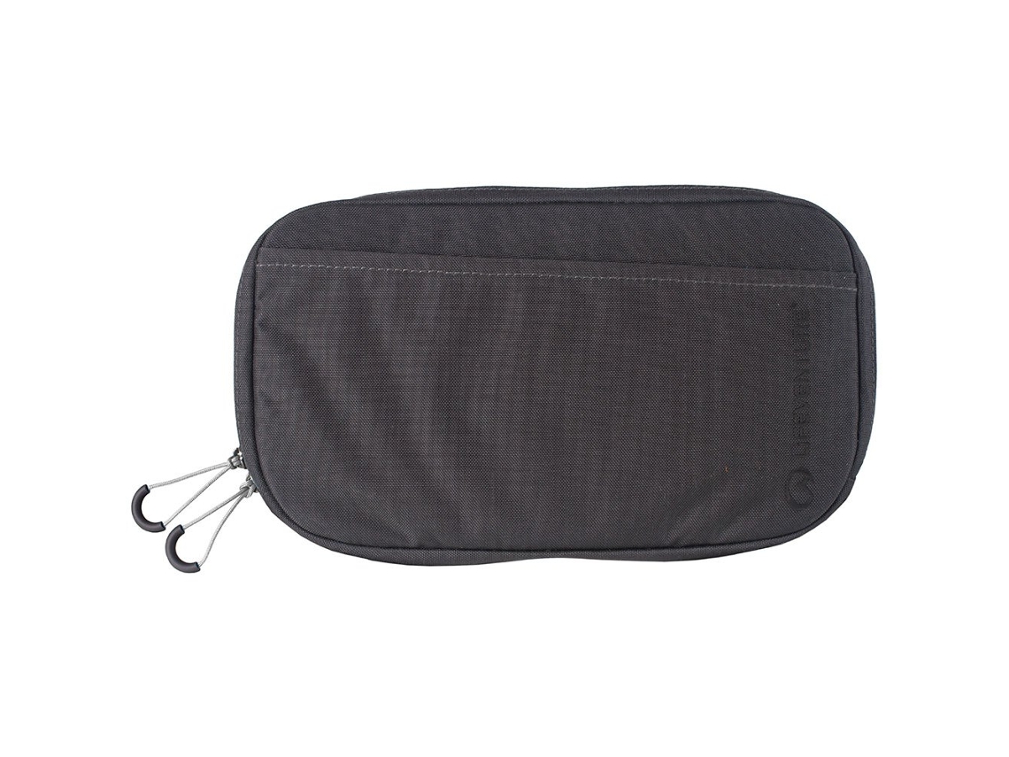 Bolsas LIFEVENTURE Rfid travel