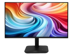 Monitor Ka272ugbmiipx de 68,6 cm (2560 x 1440), panel IPS, 4 ms, 120 Hz, DisplayPort 1.4, HDMI 2.0 (um.hx2ee.g1) Acer (27 pulgadas)