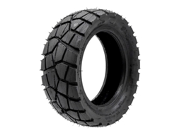 Neumático Tubeless 9x3-5,5 Kukirin G2 Pro (2024) [aoxin]