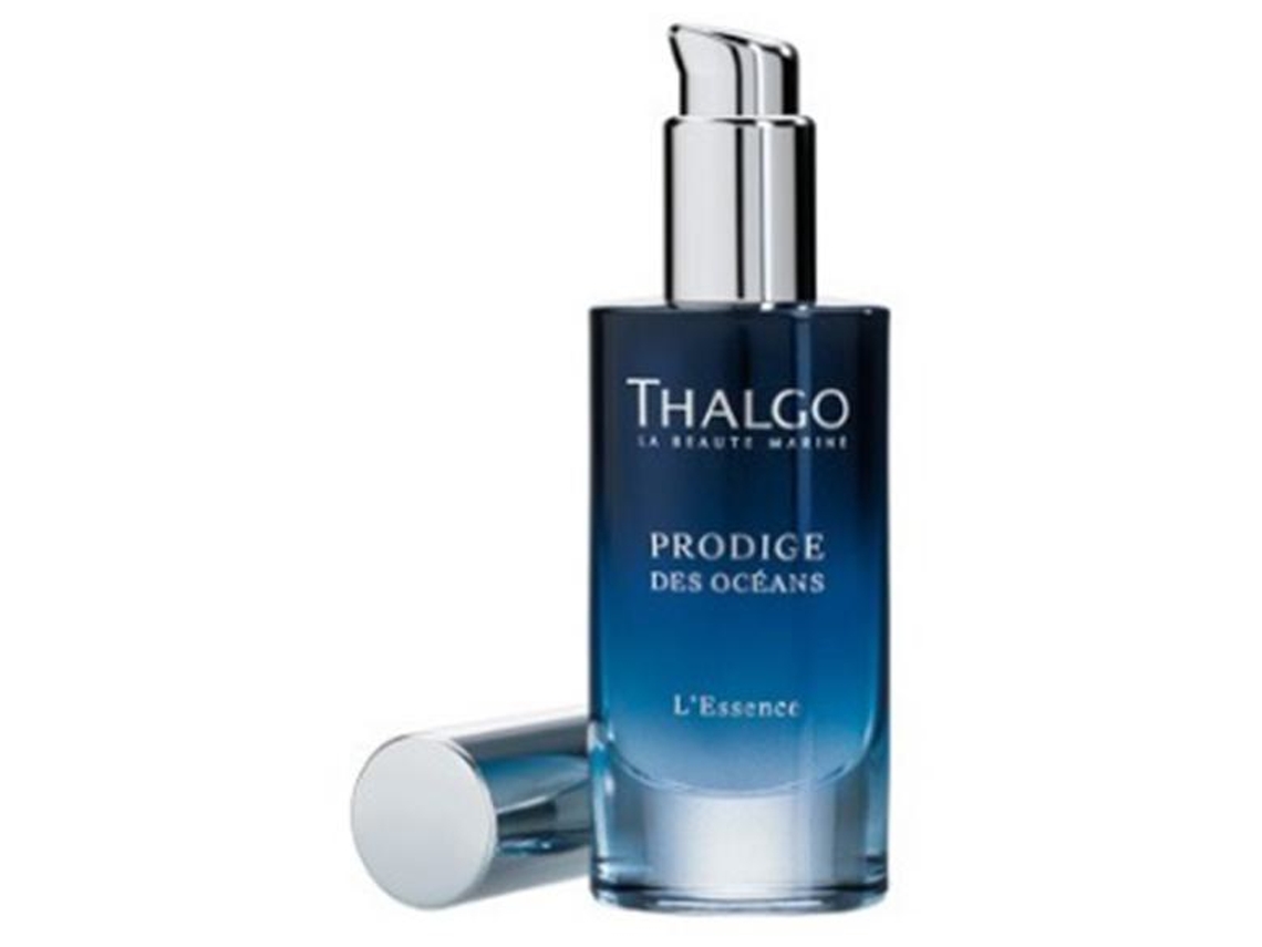 Crema Facial THALGO Prodige Des Oceans L Essence (30 ml)