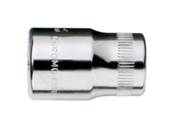 Vaso Hexagonal 1/4 6700sm 10 Bahco