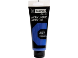 Tinta Acrílico RAPHAEL (Azul)