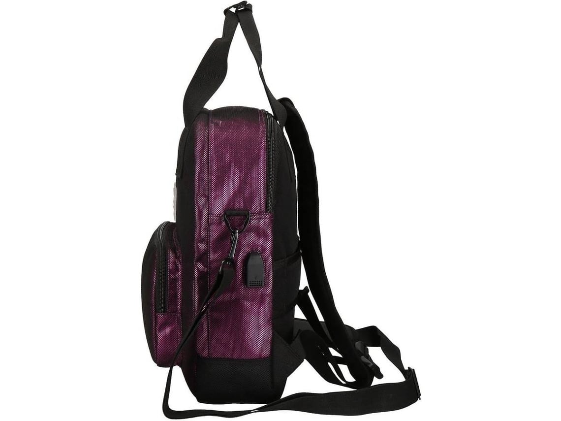 Mala para Portátil PEPE JEANS Lily (28x36x12cm) | Worten.es