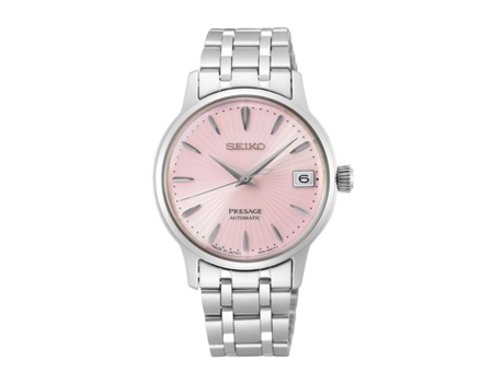 Reloj Hombre SEIKO SRP839J1