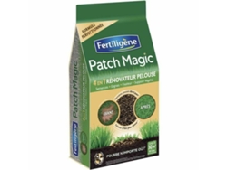 Fertilizante para plantas Fertiligène Patch Magic 7 kg