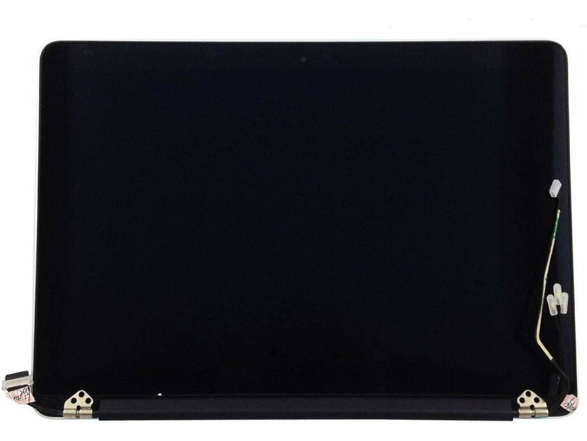 Pantalla Completa de 13.3'' para Macbook Pro A1425 Retina