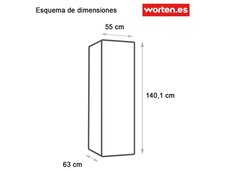 Danger paste Mania Frigorífico 2 puertas LIEBHERR CT-2531-21 (Estático - 140.1 cm - 234 L - Blanco) | Worten.es Danger paste Mania Frigorífico 2 puertas LIEBHERR CT-2531-21 (Estático - 140.1 cm - 234 L - Blanco) | Worten.es