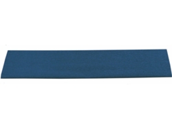 Papel Crepé WEROLA (Azul - 0,5 x 2,5 m)