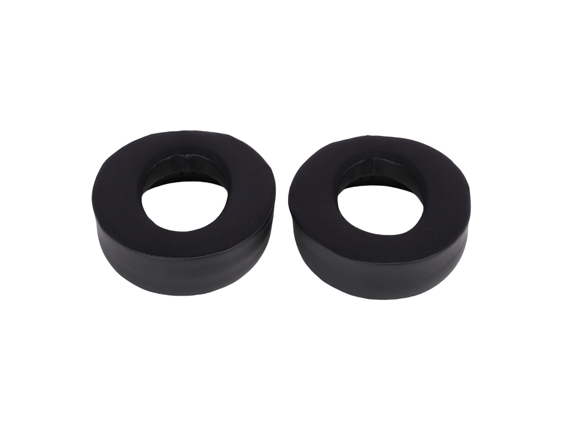 Auriculares LAXISCREED Almofadas Gel Sony Ps Pulse Elite