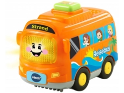 Juguete sobre Ruedas VTECH 80-516704