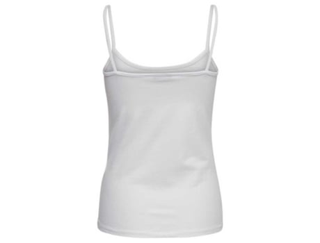 Only Love Life Braces T-Shirt
