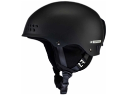 Casco de Esquí K2 Emphasis (S)