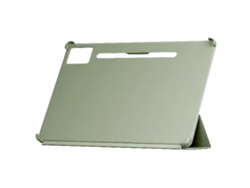 Funda para tableta Lenovo Zg38c05989 (verde)