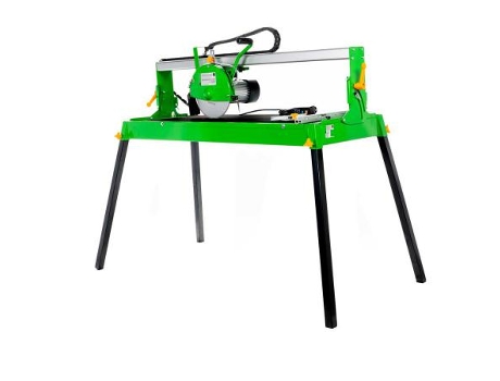 ZIPPER ZI-FS250 CORTADORA DE LOSETAS