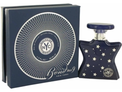 Perfume BOND Nº9 Nuits de Noho Eau de Parfum (100 ml)