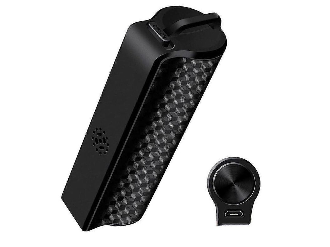 Grabadora De Voz Con 600 Horas De Grabación Continua, Grabadora Activada Por Voz 4 Gb 4 Gb