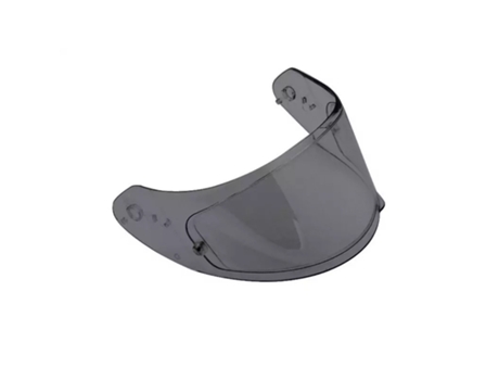 Visera para casco de moto Scorpion KDF17, ADX-1 Maxvision
