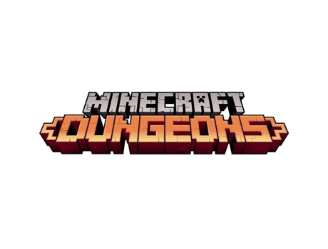 Juego PS4 Minecraft Dungeons Ultimate Edition