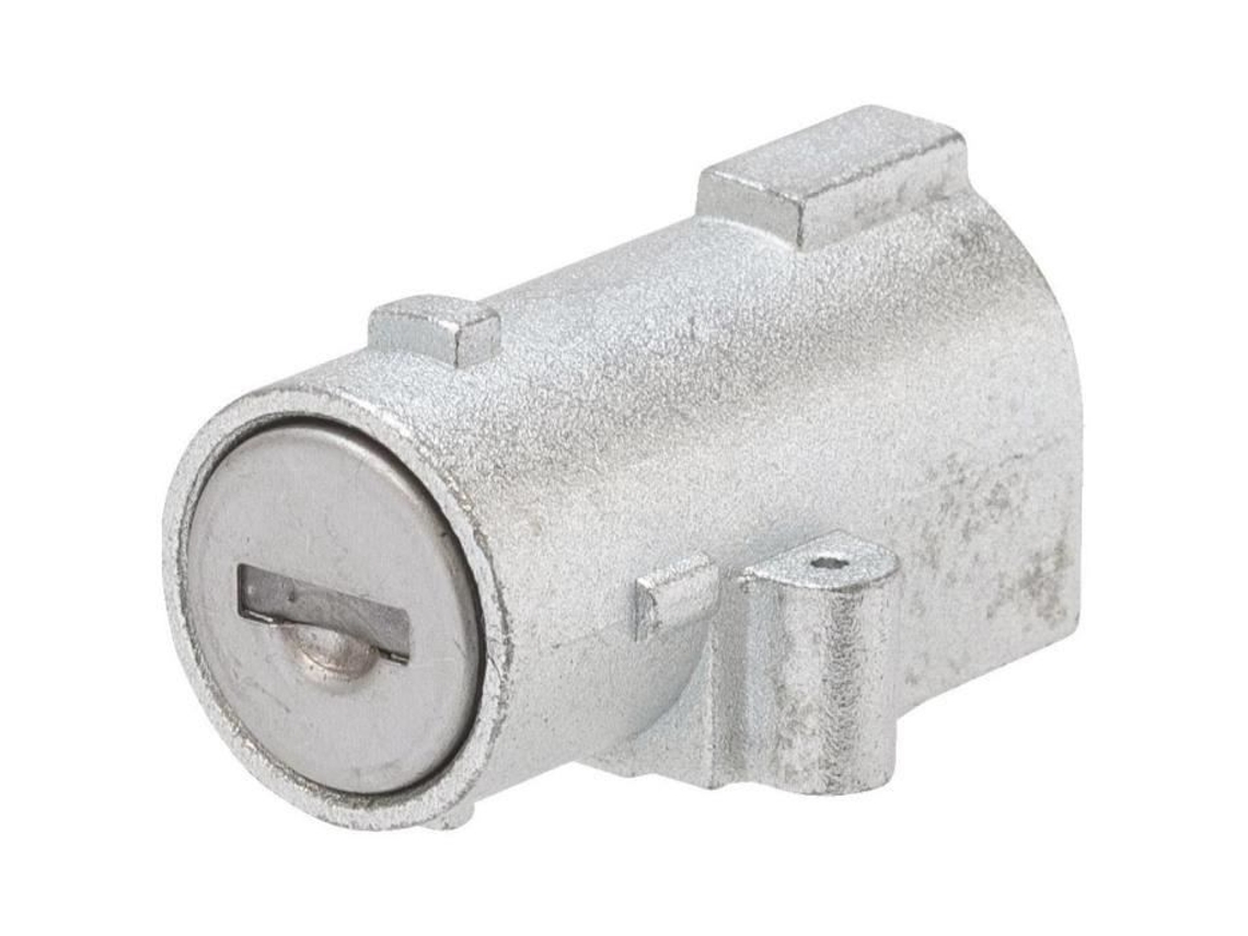 Abus 96504 Blo Gia It1 F T82 Cerradura de batería de servicio original