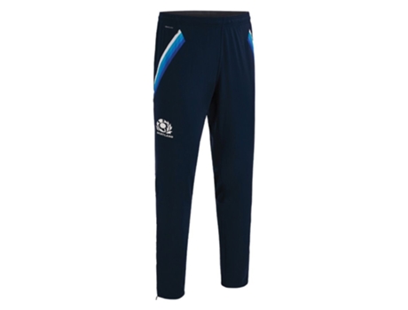 Pantalón de jogging Écosse Travel 2022/23 MACRON
