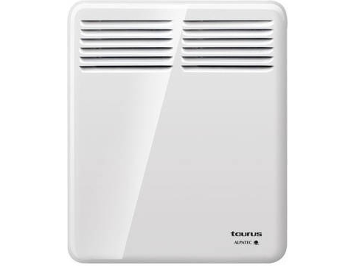 Radiador Convector TAURUS 935053 (500 W)