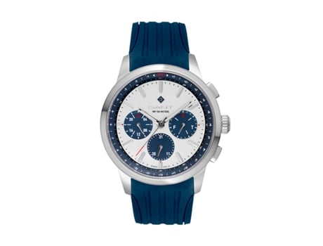 Reloj GANT G154009